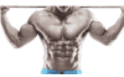 Online Shop v/s Physical Store: Where to get Steroids for Sale?