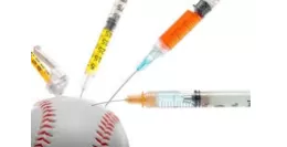 Steroids in Sports