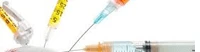 Steroids in Sports