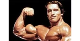 Consume steroids and give your best performance in the field of sports
