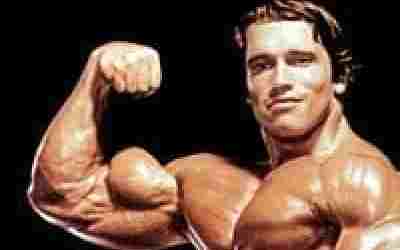 Consume steroids and give your best performance in the field of sports