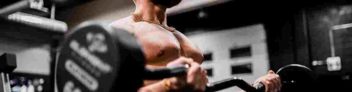 The Latest Anabolic Legal Steroids: What You Need to Know in 2023 The Latest Anabolic Legal Steroids: What You Need to Know in 2023
