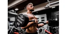 The Latest Anabolic Legal Steroids: What You Need to Know in 2023