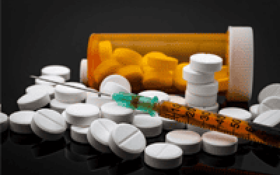 A Comprehensive List of the Best Oral Anabolic Steroids for Bodybuilders