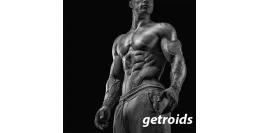 Consume the synthetic version of Testosterone and find your muscles big and strong