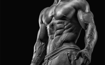 Consume the synthetic version of Testosterone and find your muscles big and strong