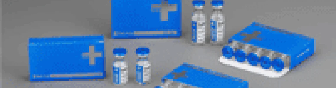 What is Testosterone Enanthate ? What is Testosterone Enanthate ?