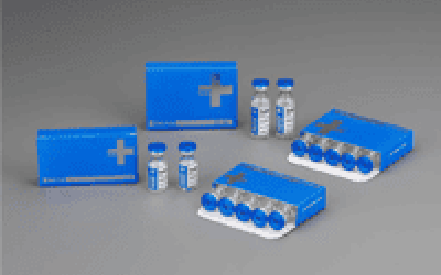 What is Testosterone Enanthate ?