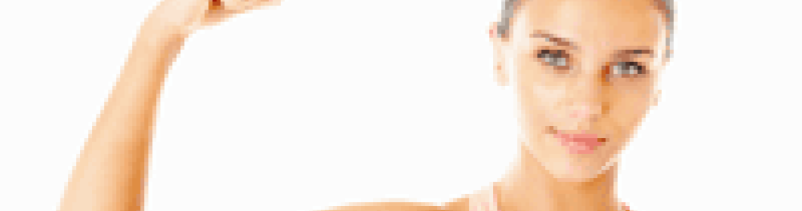 WHAT IS THE ROLE OF TESTOSTERONE FOR WOMEN? WHAT IS THE ROLE OF TESTOSTERONE FOR WOMEN?