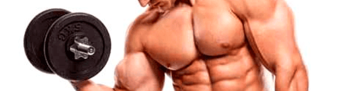 10 Best Bodyweight Exercises Recommended for Building Muscles 10 Best Bodyweight Exercises Recommended for Building Muscles