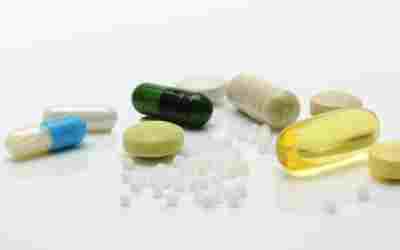 What is ZMA? What is it used for?