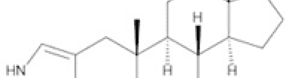 Winstrol Cycle Winstrol Cycle