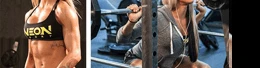 Three best steroids for women that really work!