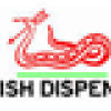 British Dispensary