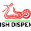 British Dispensary