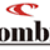 COMBITI GLOBAL IN