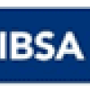 Ibsa Ilac