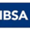 Ibsa Ilac