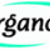 Organon