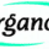 Organon