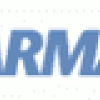 Pharmacia
