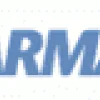 Pharmacia