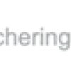 Schering