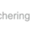 Schering