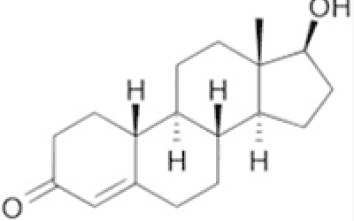 Facts about Deca Durabolin