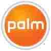 Palm
