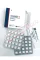 ANAVAMED 10 Deus Medical - ANAVAMED 10 Deus Medical