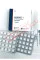 ARIMIMED 1 Deus Medical - DMAR ARIMIMED 1 Deus Medical -