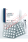 CLOMIMED 50 Deus Medical - DMCL CLOMIMED 50 Deus Medical - DMCL - Deus Medical