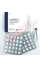 CLOMIMED 50 Deus Medical - DMCL CLOMIMED 50 Deus Medical - DMCL - Deus Medical