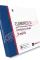 CLOMIMED 50 Deus Medical - DMCL CLOMIMED 50 Deus Medical - DMCL - Deus Medical