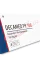 DECAMED PP 100 Deus Medical - NPPDEU DECAMED PP 100 Deus Medical - NPPDEU - Deus Medical