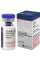 THYMALIN 10 Deus Medical THYMALIN 10 Deus Medical
