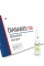 Order DIANAMED 100 (Injectable Dbol) Deus Medical Buy DIANAMED 100 (Injectable Dbol) Deus Medical