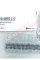 EQUIMED 250 Deus Medical - DEUEQU EQUIMED 250 Deus Medical - DEUEQU - Deus Medical