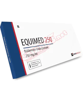 EQUIMED 250 Deus Medical - DEUEQU EQUIMED 250 Deus Medical - DEUEQU - Deus Medical