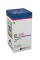 IGF-1 LR3 Deus Medical IGF-1 LR3 Deus Medical