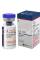 IGF-1 LR3 Deus Medical IGF-1 LR3 Deus Medical