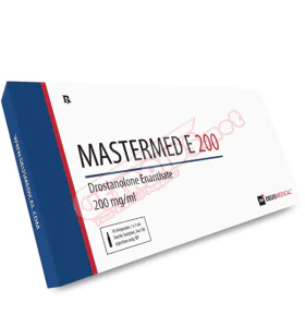 MASTERMED E 200 Deus Medical - MEDEU MASTERMED E 200 Deus Medical - MEDEU - Deus Medical