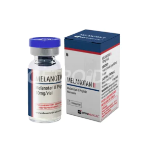 Melanotan 2 Deus Medical Melanotan 2 Deus Medical