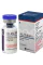 Melanotan 2 Deus Medical Melanotan 2 Deus Medical