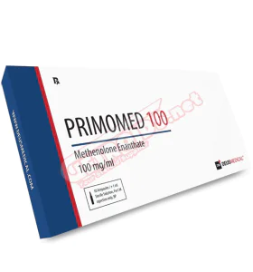 PRIMOMED 100 Deus Medical - DEUPRI PRIMOMED 100 Deus Medical - DEUPRI - Deus Medical
