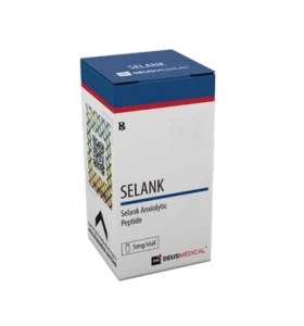 SELANK 5 Deus Medical