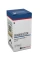 SEMAGLUTIDE 5 Deus Medical