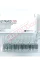 SUSTAMED 250 Deus Medical - SUDEU SUSTAMED 250 Deus Medical - SUDEU - Deus Medical