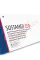 SUSTAMED 250 Deus Medical - SUDEU SUSTAMED 250 Deus Medical - SUDEU - Deus Medical